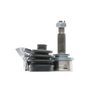 FAG 771 0444 30 Kit de tête de cardan