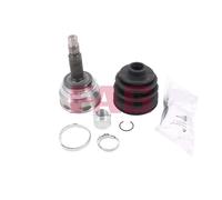 FAG 771 0467 30 Jeu de joints, arbre de transmission pour TOYOTA