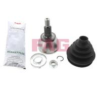 FAG 771 0472 30 Jeu de joints, arbre de transmission pour MERCEDES-BENZ