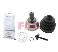 FAG 771 0474 30 Jeu de joints, arbre de transmission pour VOLVO