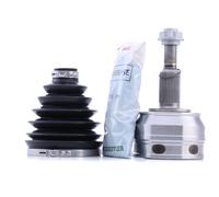 FAG 771 0476 30 Kit de tête de cardan