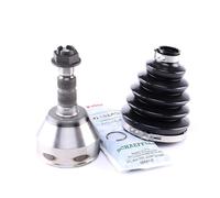 1x Jeu de joints, arbre de transmission Schaeffler FAG 771 0487 30