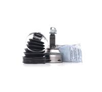 FAG 771 0504 30 Kit de tête de cardan