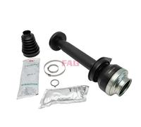 FAG 771 0512 30 Jeu de joints, arbre de transmission pour VW