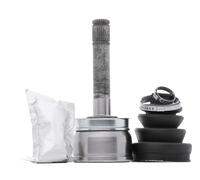 FAG 771 0514 30 Kit de tête de cardan