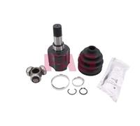 Joint de cardan Joint tripode 771 0523 30 FAG pour FORD FOCUS I FOCUS I Turnier