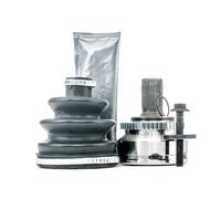 FAG 771 0579 30 Kit de tête de cardan