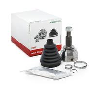 Joint de cardan 771 0580 30 FAG pour RENAULT MEGANE II SCÉNIC II GRAND SCÉNIC II