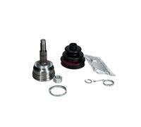 FAG 771 0599 30 Jeu de joints, arbre de transmission pour CHRYSLER