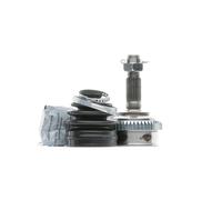FAG 771 0664 30 Kit de tête de cardan