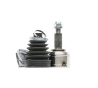 FAG 771 0669 30 Kit de tête de cardan