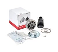 FAG 771 0720 30 Kit de tête de cardan