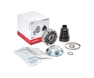FAG 771 0720 30 Kit de tête de cardan