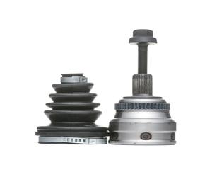 FAG 771 0724 30 Kit de tête de cardan