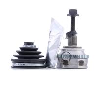 FAG 771 0729 30 Kit de tête de cardan