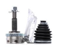 FAG 771 0731 30 Kit de tête de cardan