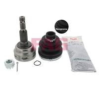 FAG 771 0733 30 Jeu de joints, arbre de transmission pour OPEL,VAUXHALL