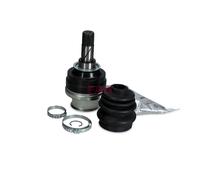 FAG 771 0737 30 Jeu de joints, arbre de transmission pour OPEL,VAUXHALL