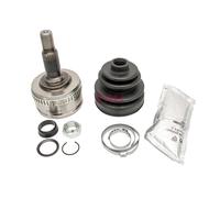 Schaeffler FAG Jeu de joints pour arbre de transmission 771 0739 30 1x