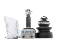 FAG 771 0741 30 Kit de tête de cardan