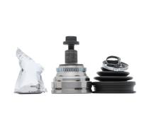 Joint de cardan 771 0744 30 FAG pour AUDI COUPE B3 100 C4 A trois volumes 90 B3