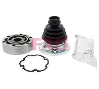 FAG 771 0747 30 Jeu de joints, arbre de transmission pour VW