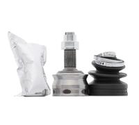 FAG 771 0750 30 Kit de tête de cardan