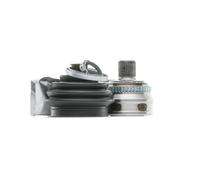 FAG 771 0752 30 Kit de tête de cardan