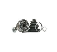 FAG 771 0762 30 Kit de tête de cardan