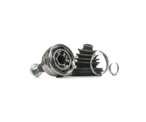 FAG 771 0762 30 Kit de tête de cardan