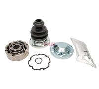 FAG 771 0767 30 Jeu de joints, arbre de transmission pour VW