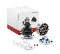 FAG 771 0767 30 Kit de tête de cardan