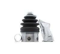 FAG 771 0768 30 Kit de tête de cardan
