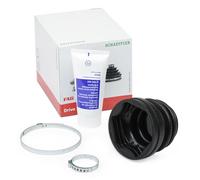 FAG 772 0440 30 Kit de soufflet de cardan