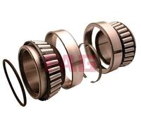 FAG 803750B Roulement de roue