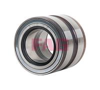 Roulement de roue FAG 805003CA.H195