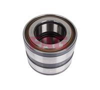 Schaeffler Roulement de roue FAG 805012.06.H195 Arrière – Convient pour DAF, IVECO