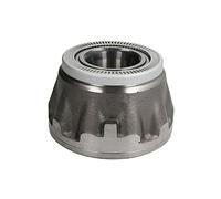 FAG 805532.01.h195 Roue Suspensions