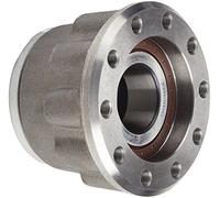 FAG 805738.H195 Roulement de roue avec bague ABS Avant