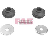 FAG 814 0023 10 Coupelle de suspension pour HONDA