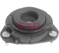 FAG 814 0043 10 Coupelle de suspension pour FORD