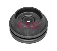 FAG 814 0044 10 Coupelle de suspension pour FORD