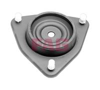FAG 814 0047 10 Coupelle de suspension pour FORD