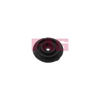 FAG 814 0050 10 Coupelle de suspension pour FORD,MAZDA