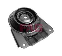 FAG 814 0054 10 Coupelle de suspension pour FORD