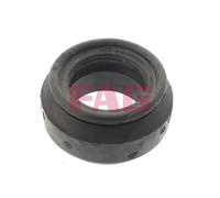 FAG 814 0055 10 Coupelle de suspension pour FORD,FORD USA