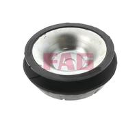 FAG 814 0056 10 Coupelle de suspension pour OPEL,VAUXHALL