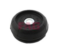 FAG 814 0060 10 Coupelle de suspension pour OPEL,VAUXHALL