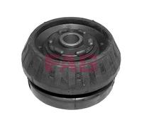 FAG 814 0061 10 Coupelle de suspension pour LADA,MAZDA,NISSAN,OPEL,VAUXHALL