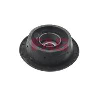 FAG 814 0066 10 Coupelle de suspension pour ,VW